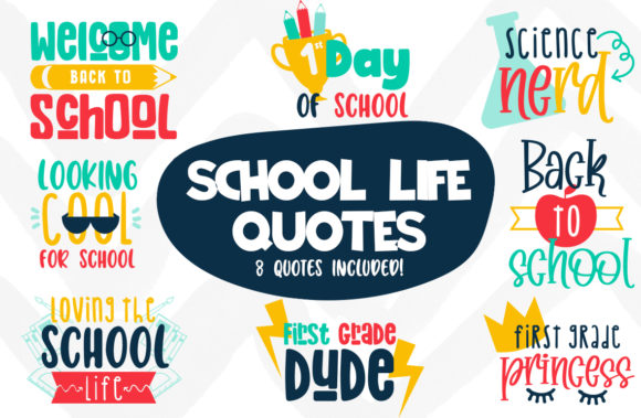 Download School Life Quotes - Life quotes Collection
