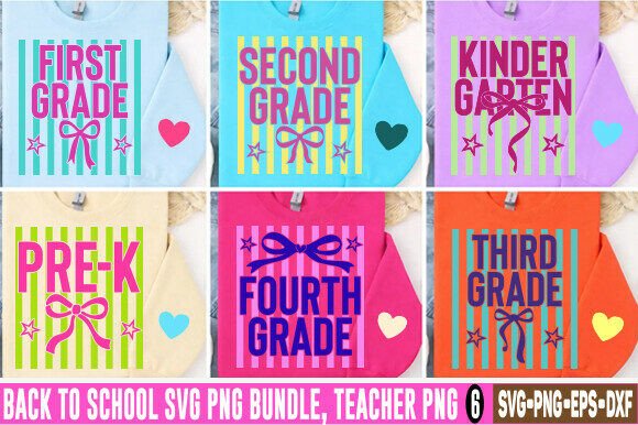 Download Back to School SVG, Bundle, Teacher PNG - School svg Collection
