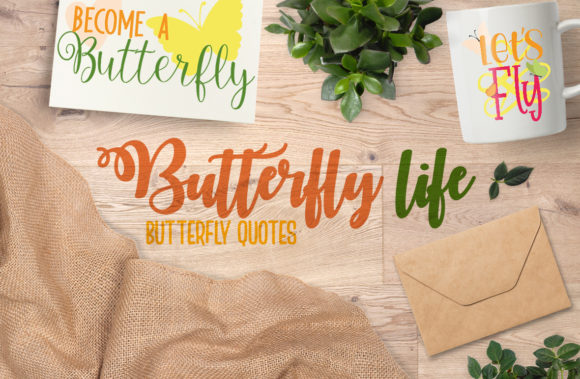 Download Butterfly Life Quotes - Life quotes Collection