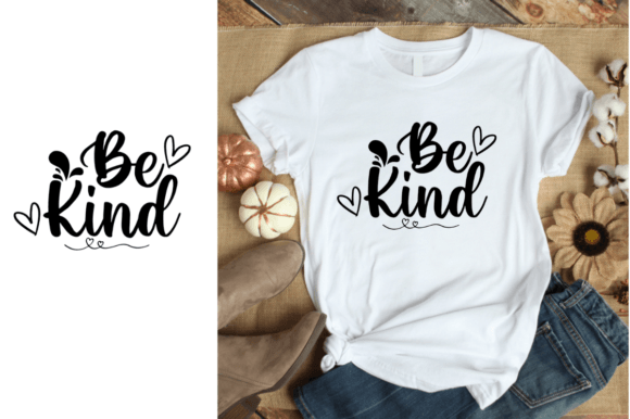 Download Be Kind - Christian Vector Typography - Christian vector Collection
